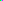 the colors green, cyan, and magenta